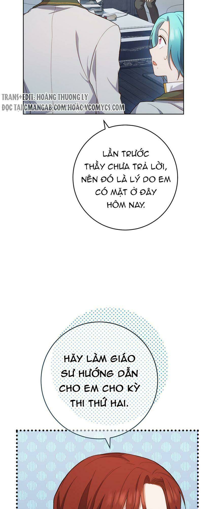 Chương 67 - Trang 21