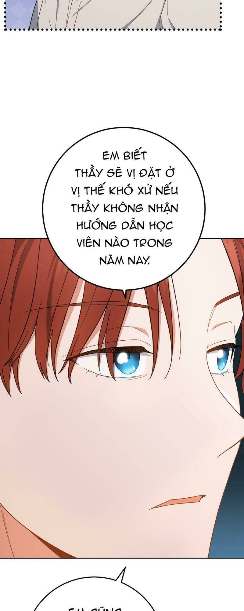 Chương 67 - Trang 24