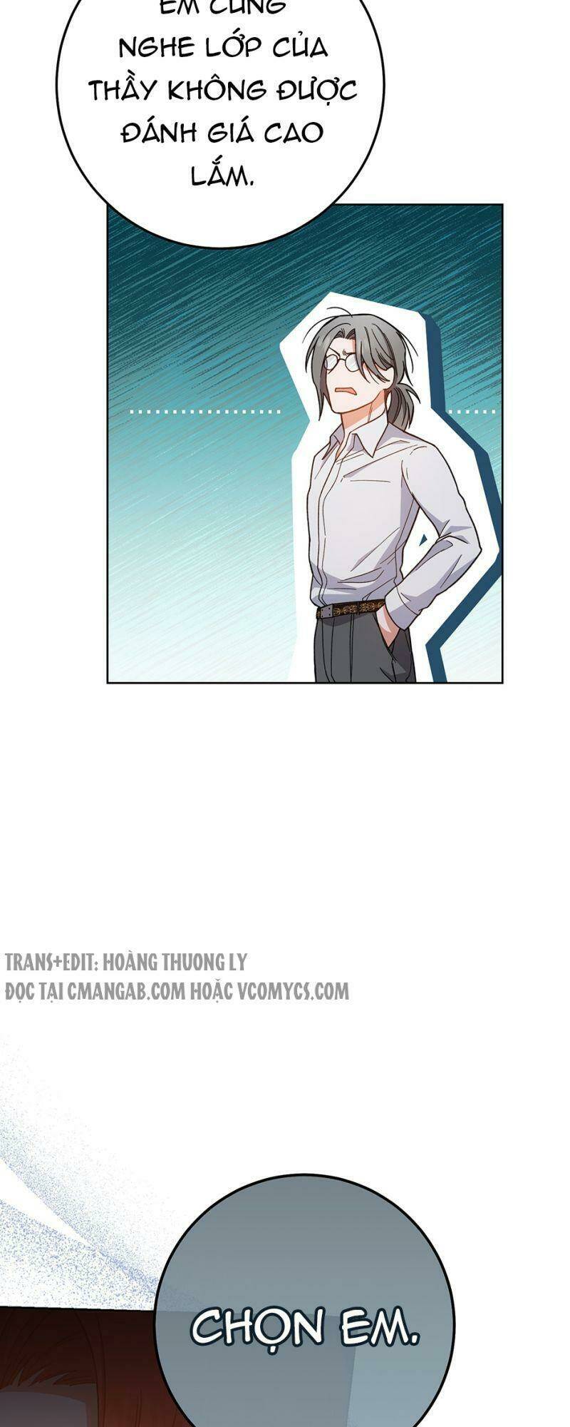 Chương 67 - Trang 25