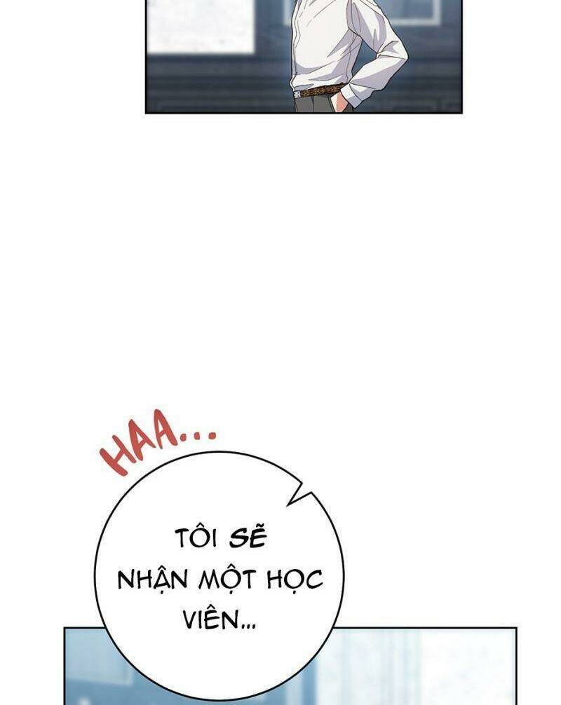 Chương 67 - Trang 28