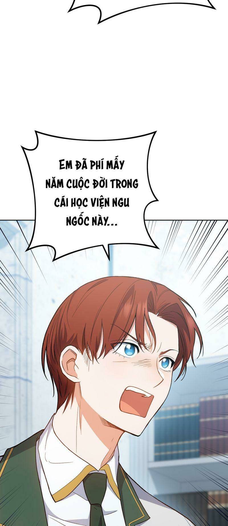 Chương 67 - Trang 32