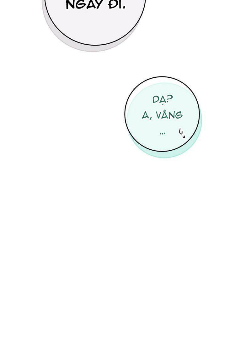 Chương 67 - Trang 40