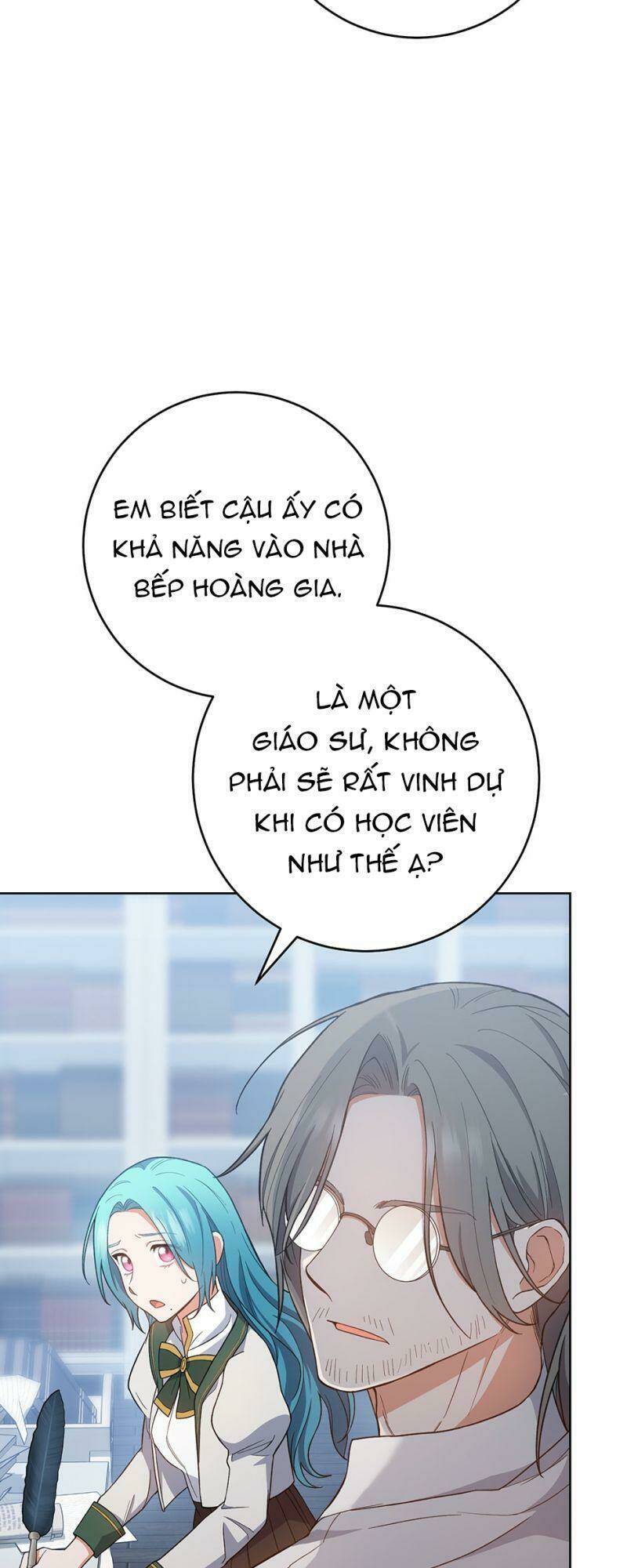 Chương 67 - Trang 43