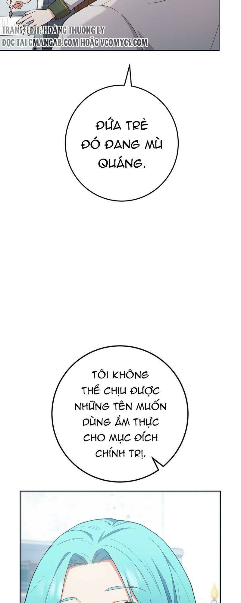 Chương 67 - Trang 44