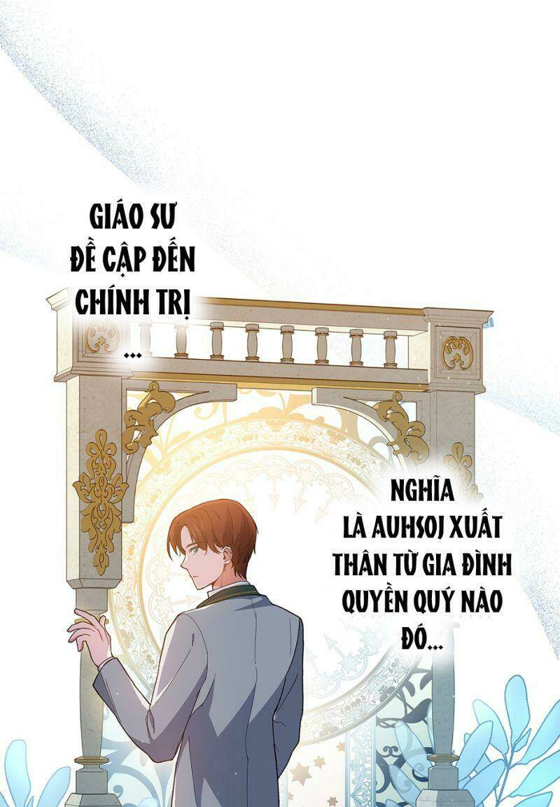 Chương 67 - Trang 46
