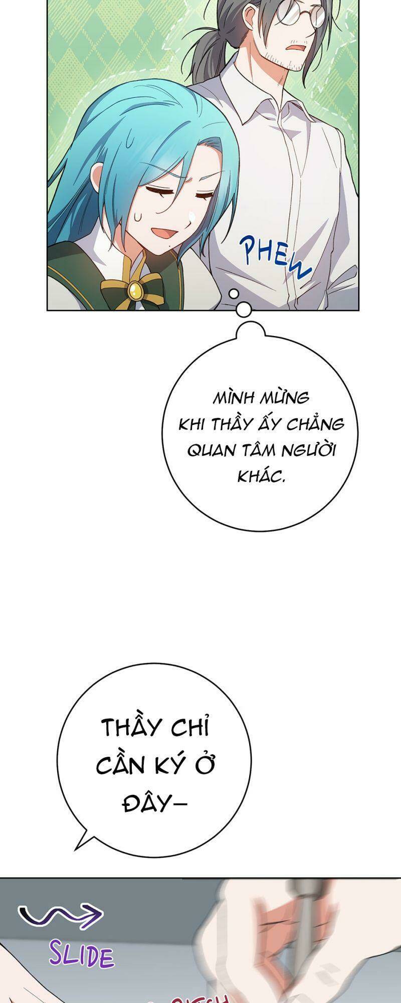 Chương 67 - Trang 53