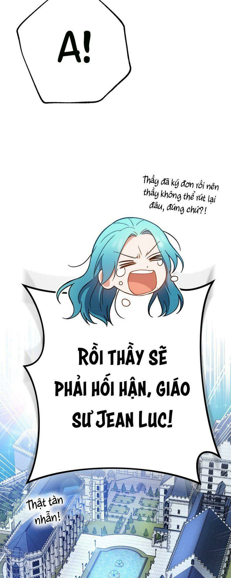 Chương 67 - Trang 61