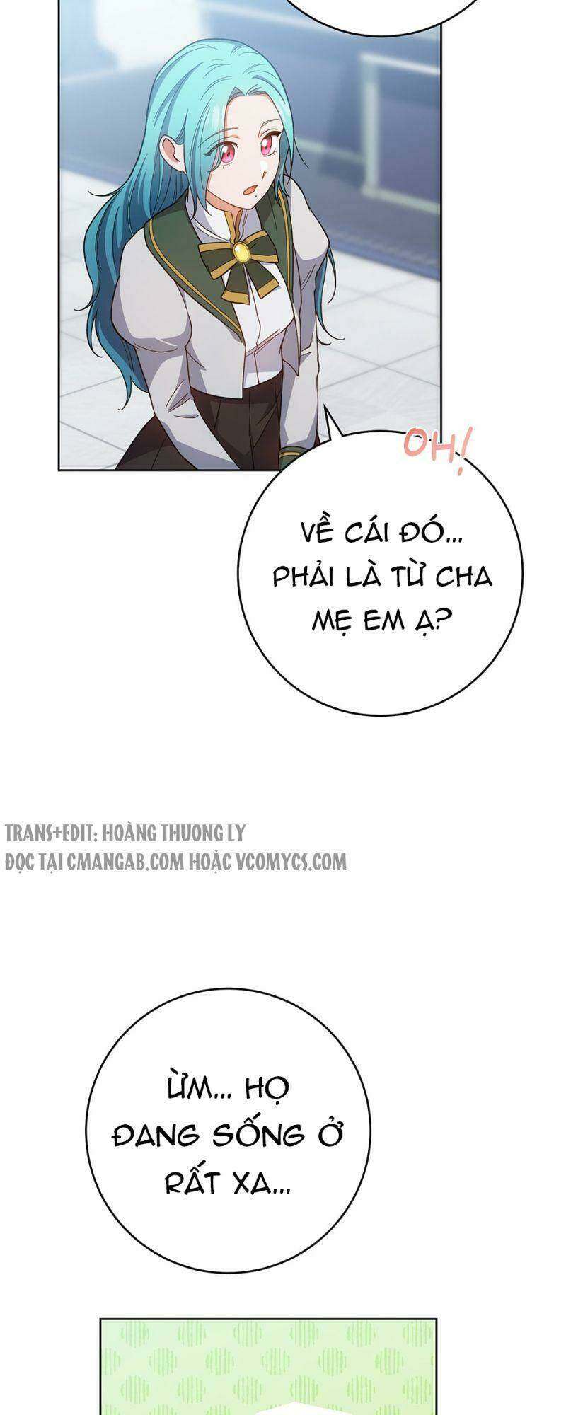 Chương 67 - Trang 66