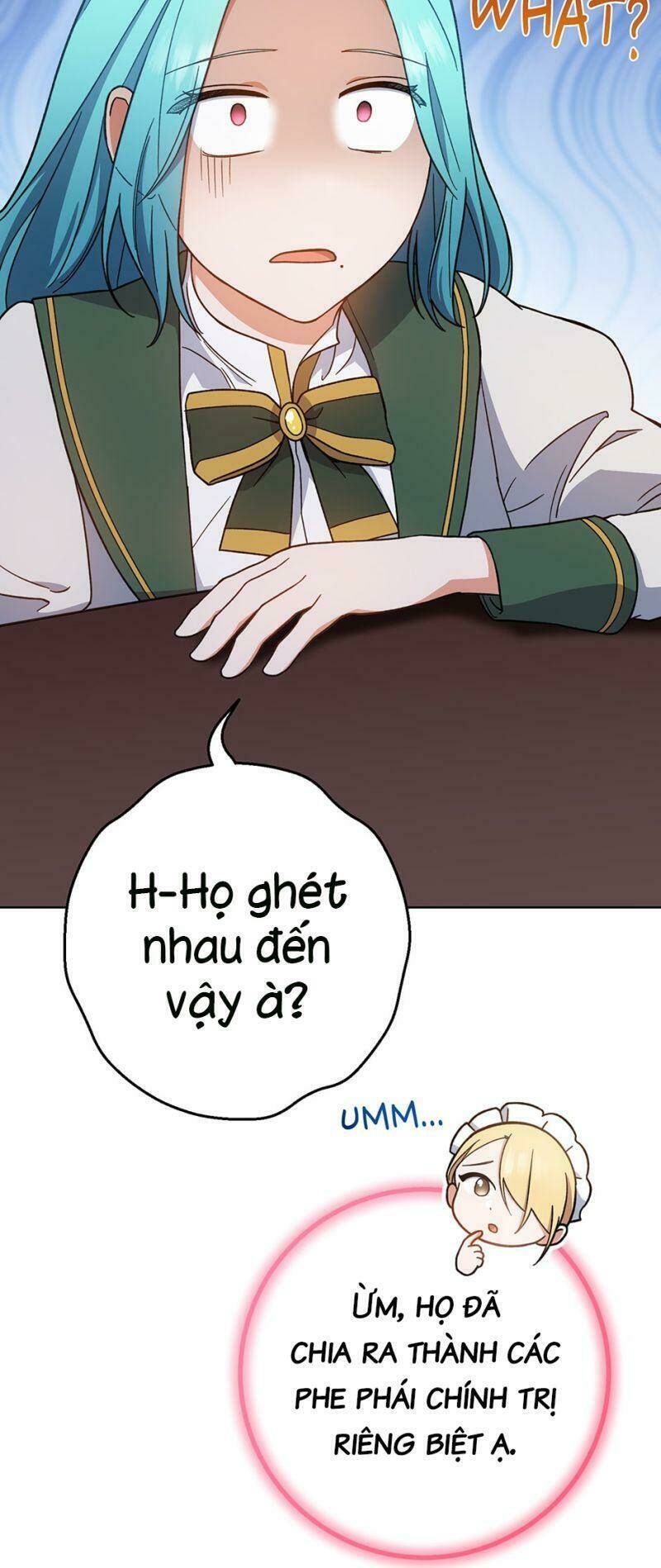 Chương 67 - Trang 71