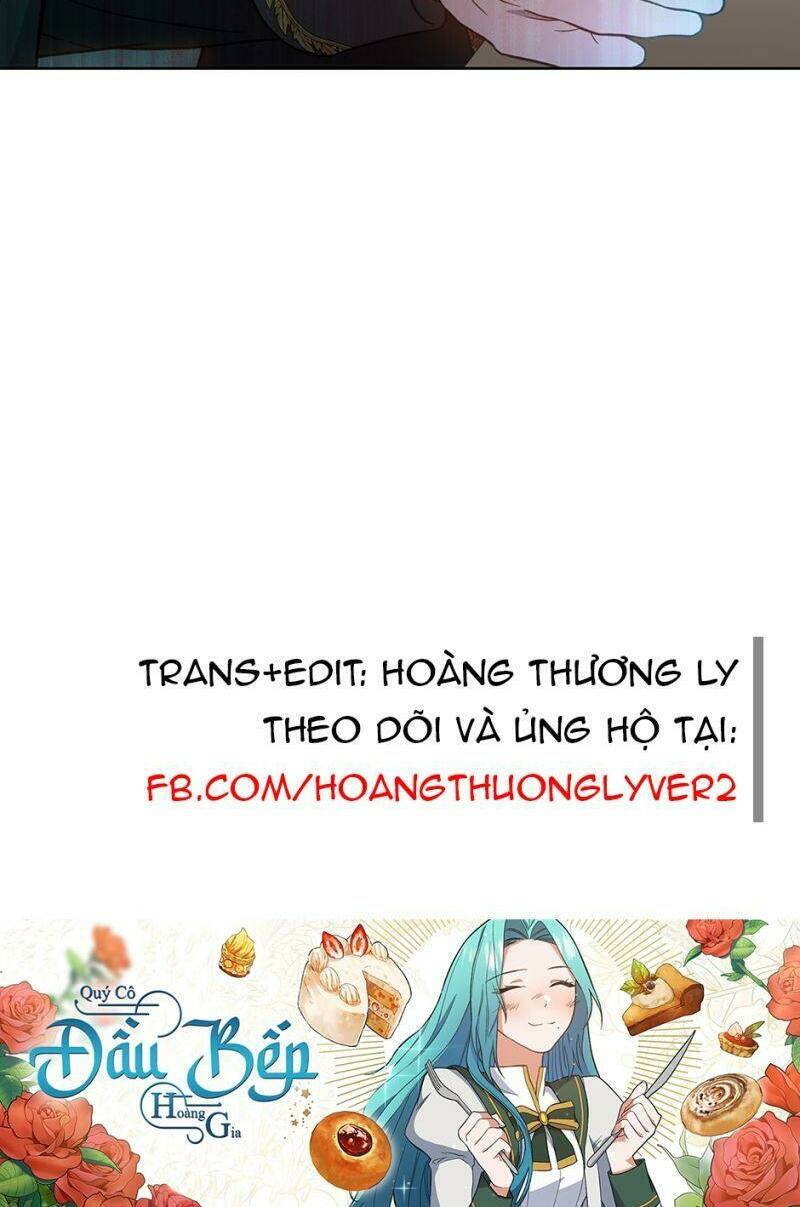 Chương 67 - Trang 80
