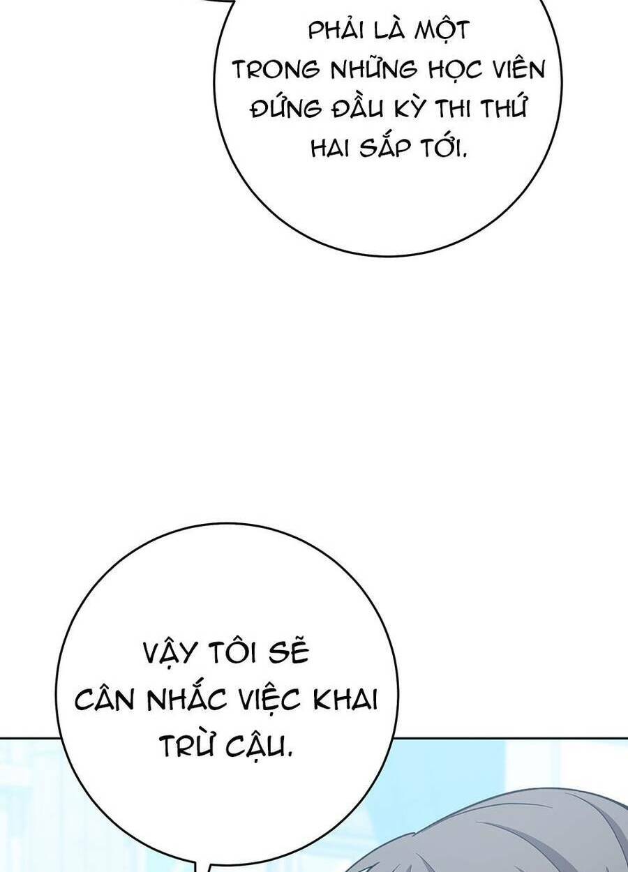 Chương 68 - Trang 33