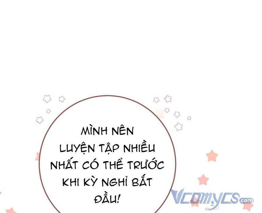 Chương 68 - Trang 10