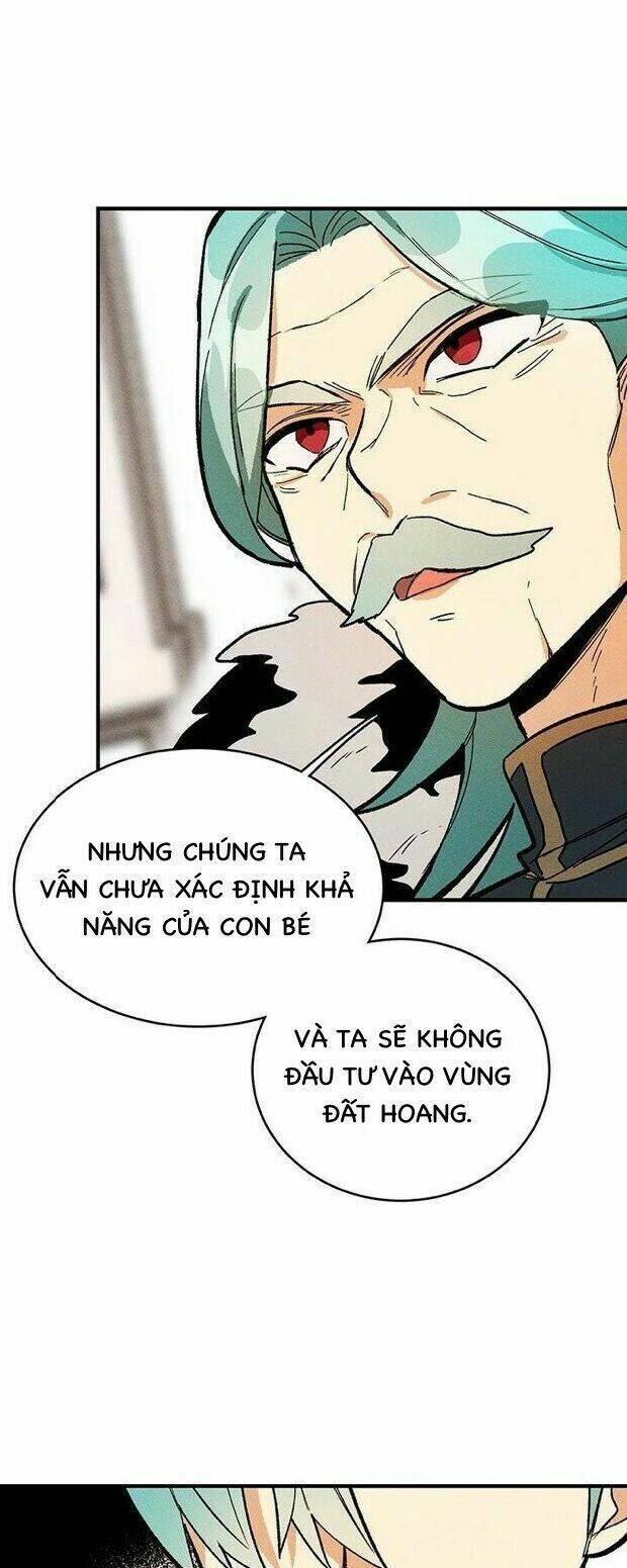 Chương 7 - Trang 14