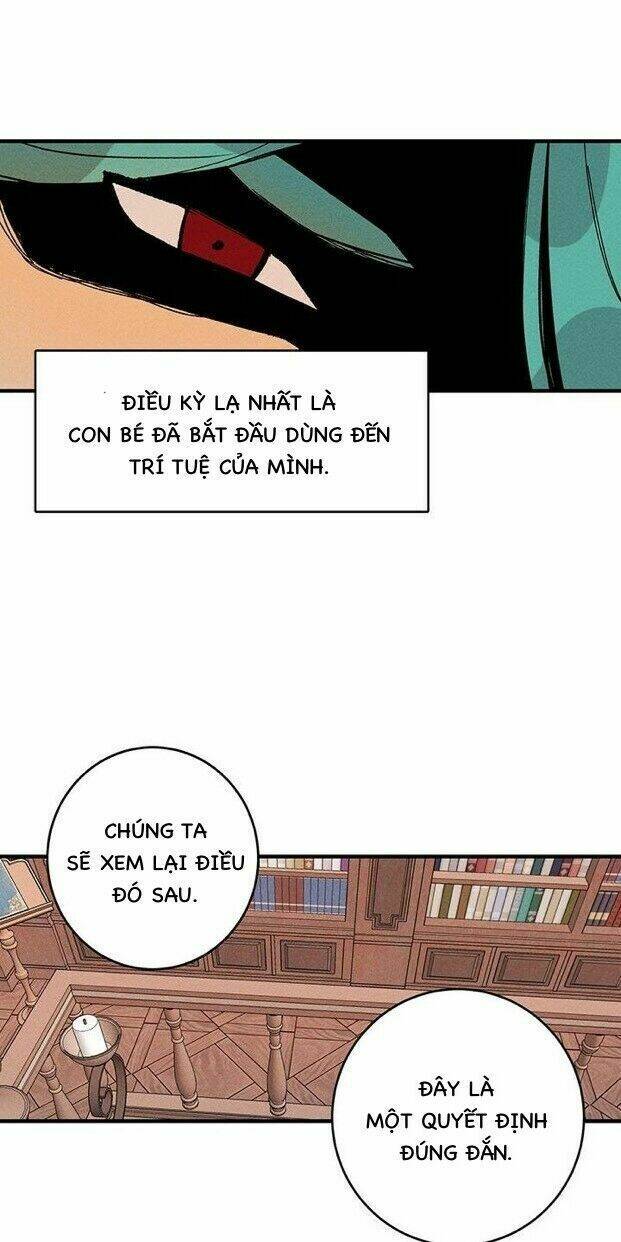 Chương 7 - Trang 21