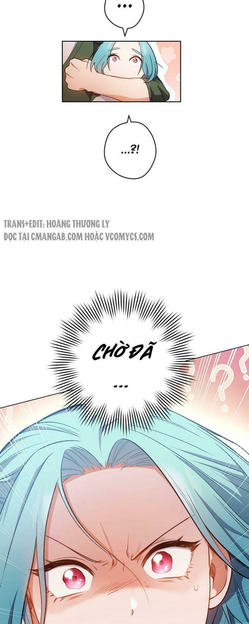 Chương 70 - Trang 4