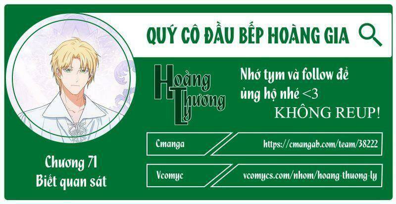 Chương 71 - Trang 1