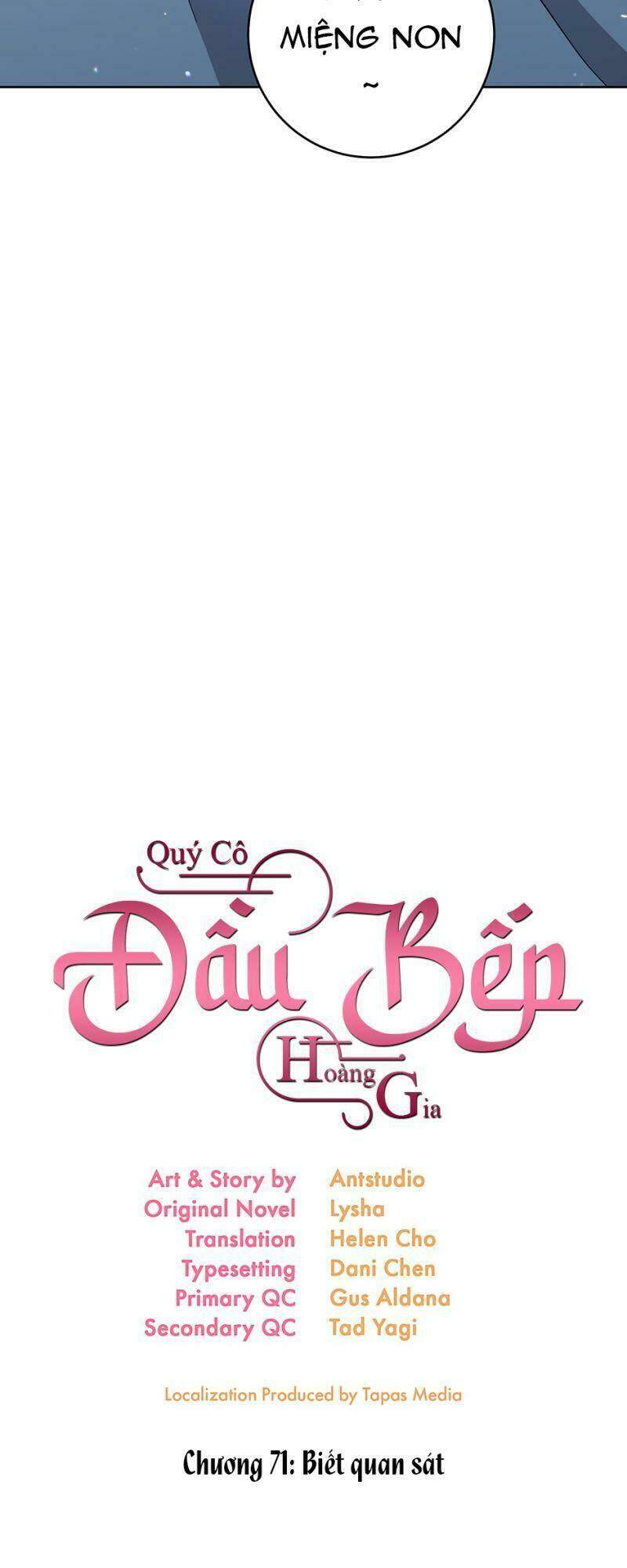 Chương 71 - Trang 12