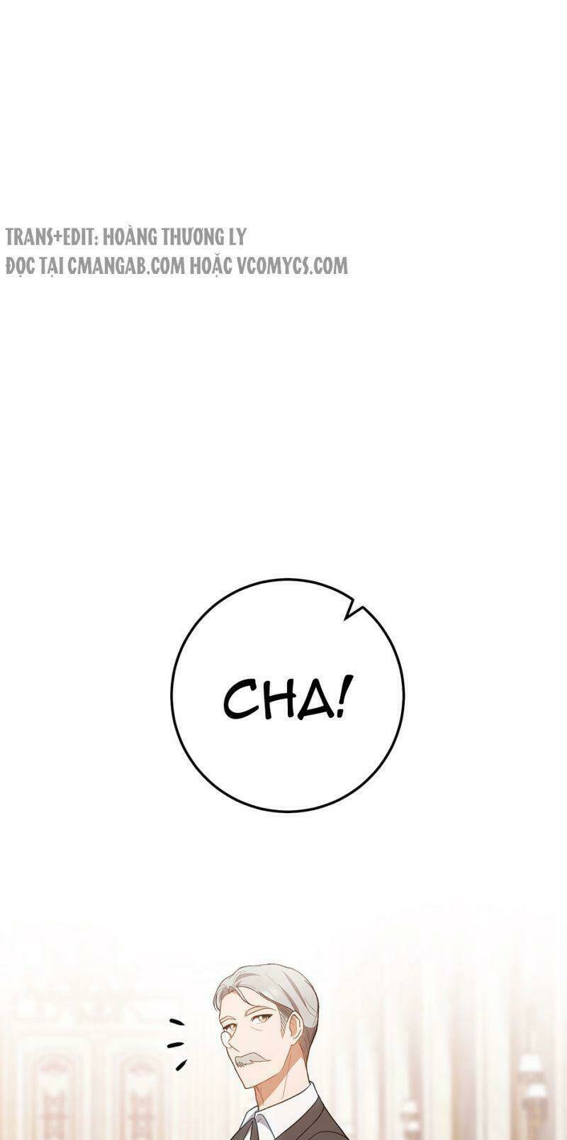 Chương 71 - Trang 13