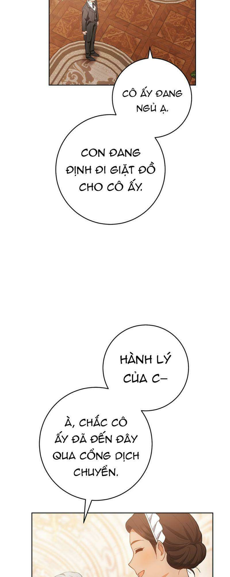 Chương 71 - Trang 15