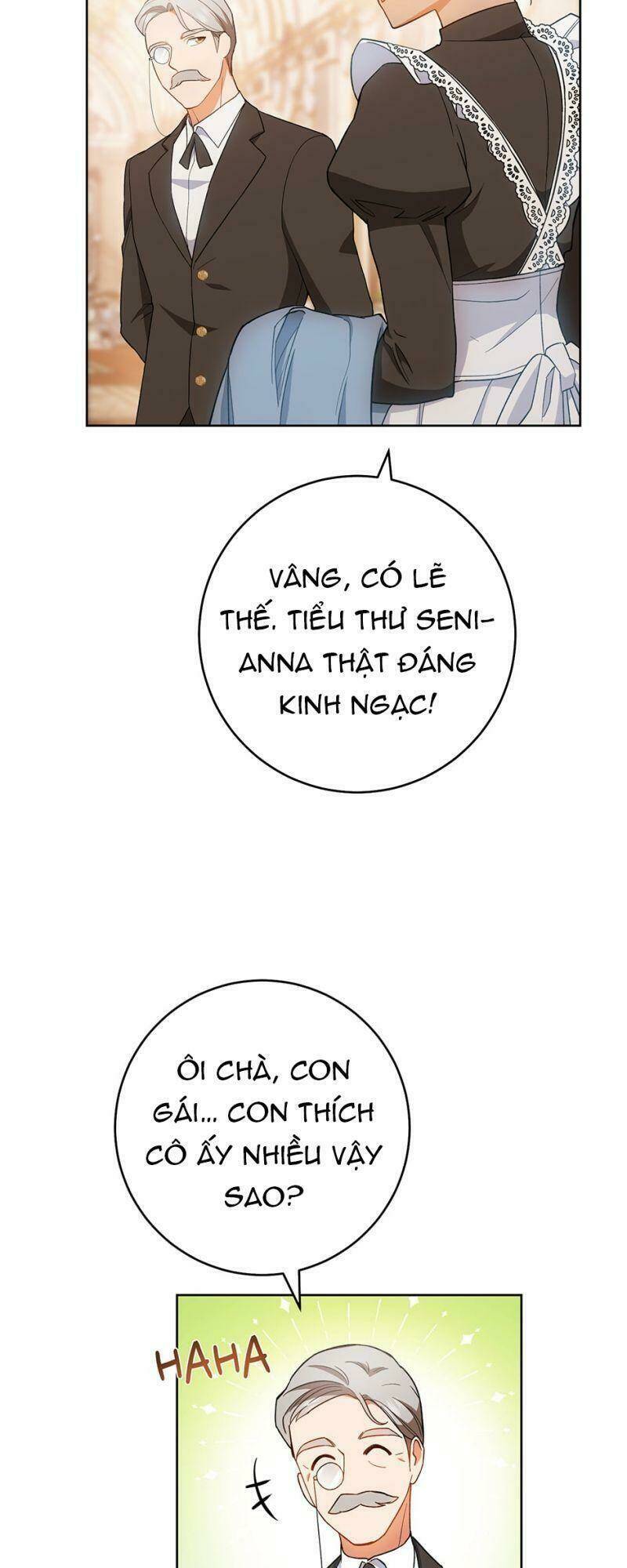 Chương 71 - Trang 16