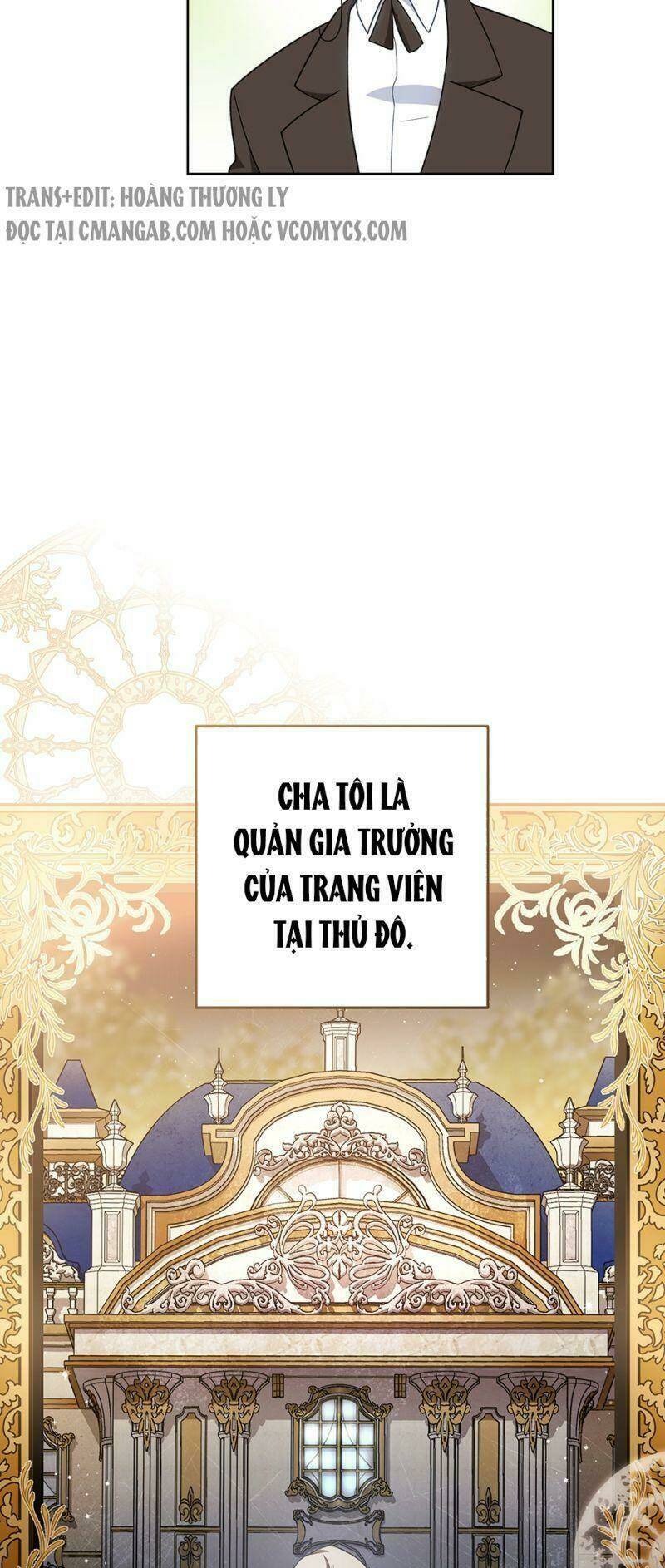 Chương 71 - Trang 17