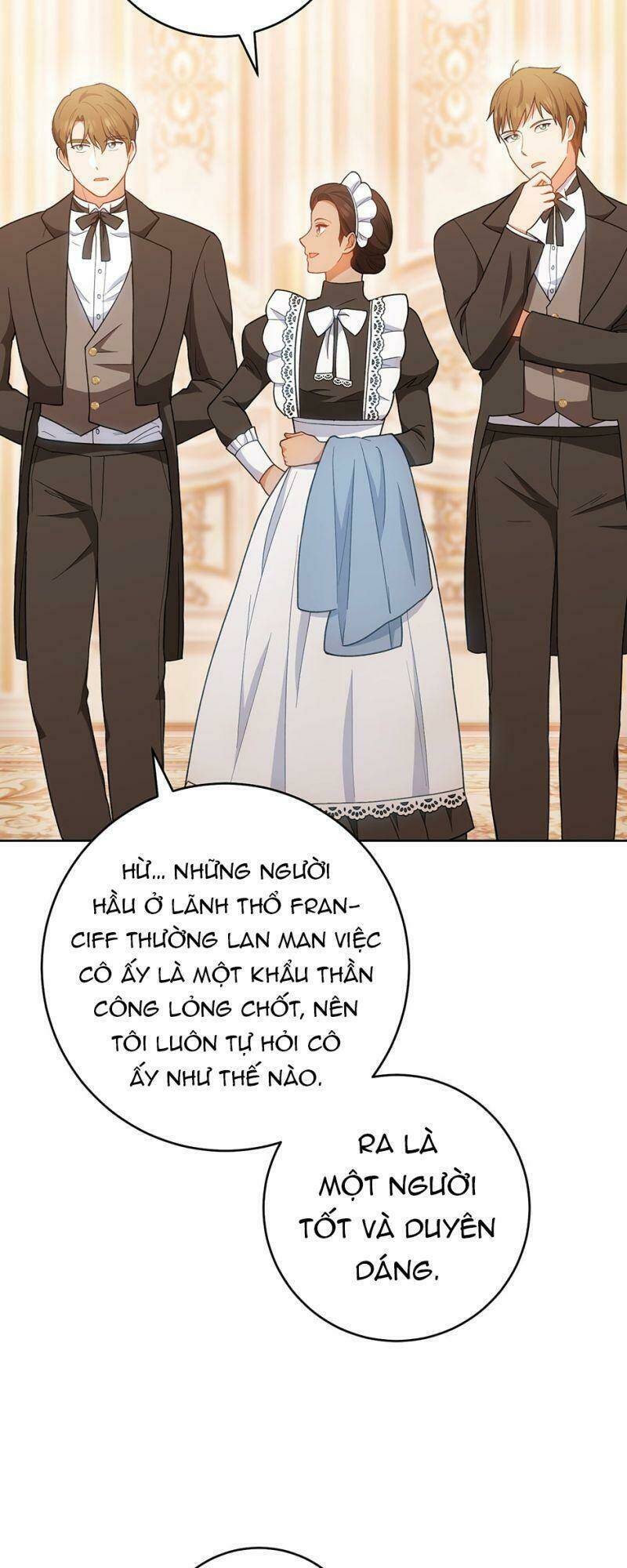 Chương 71 - Trang 3