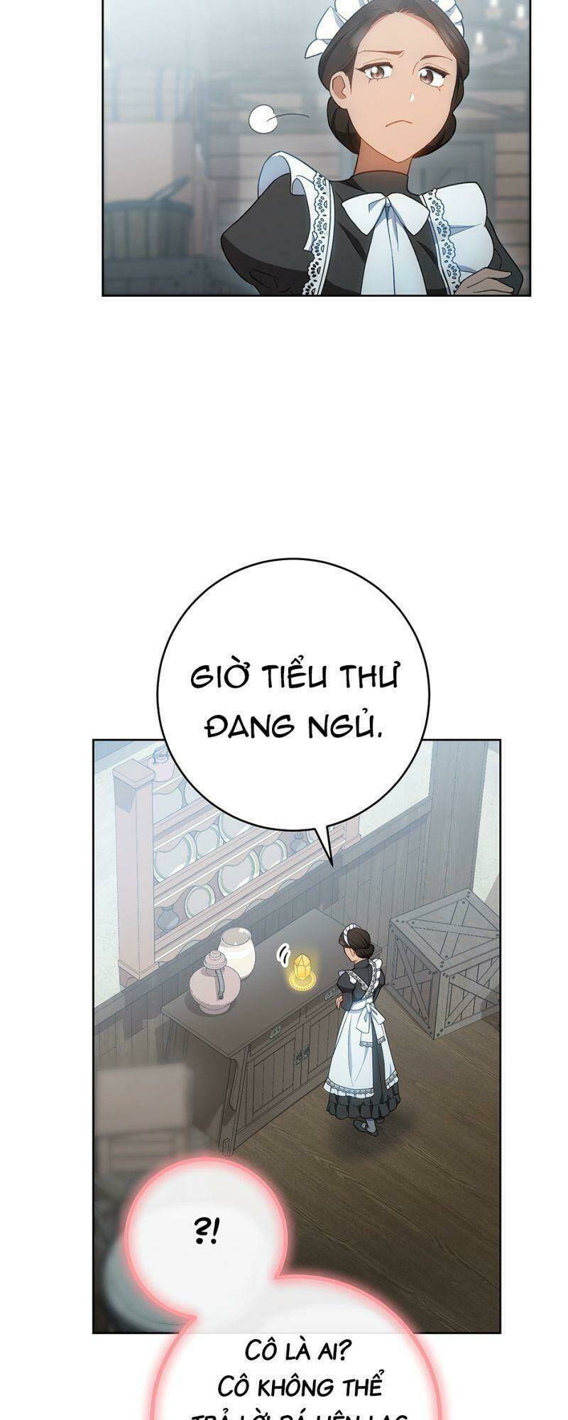 Chương 71 - Trang 23
