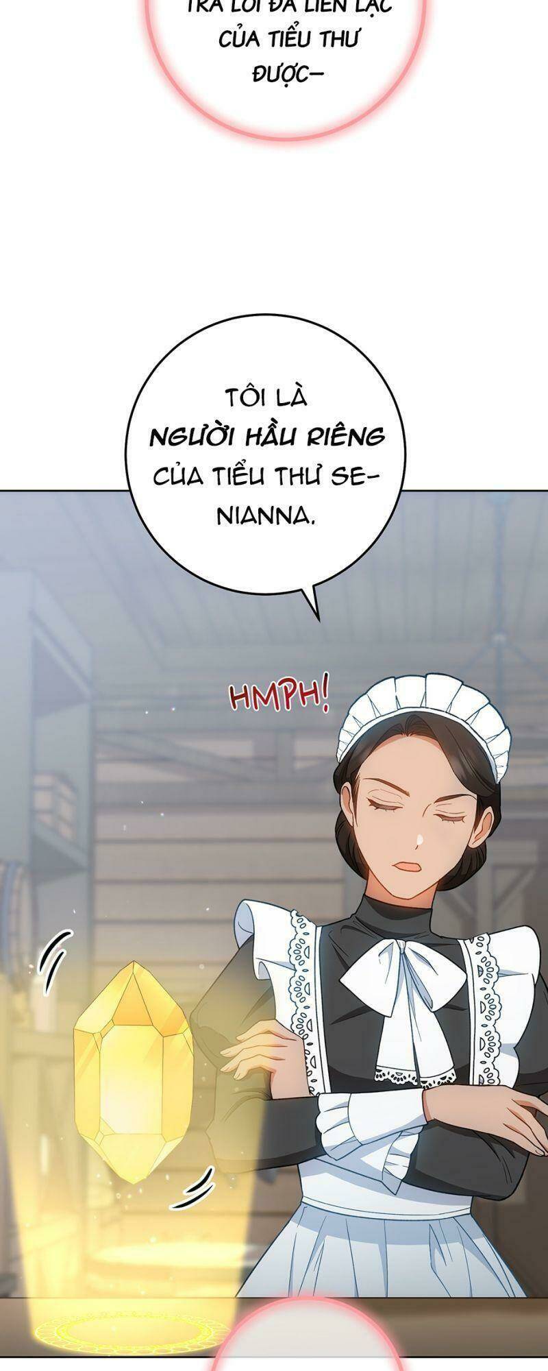 Chương 71 - Trang 24