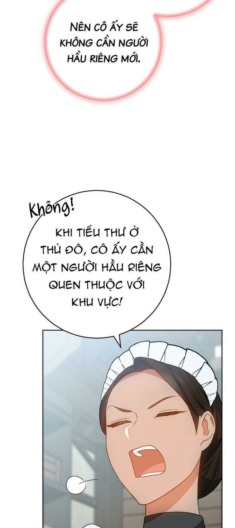 Chương 71 - Trang 26