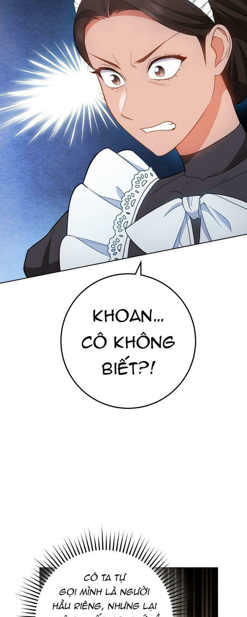 Chương 71 - Trang 31