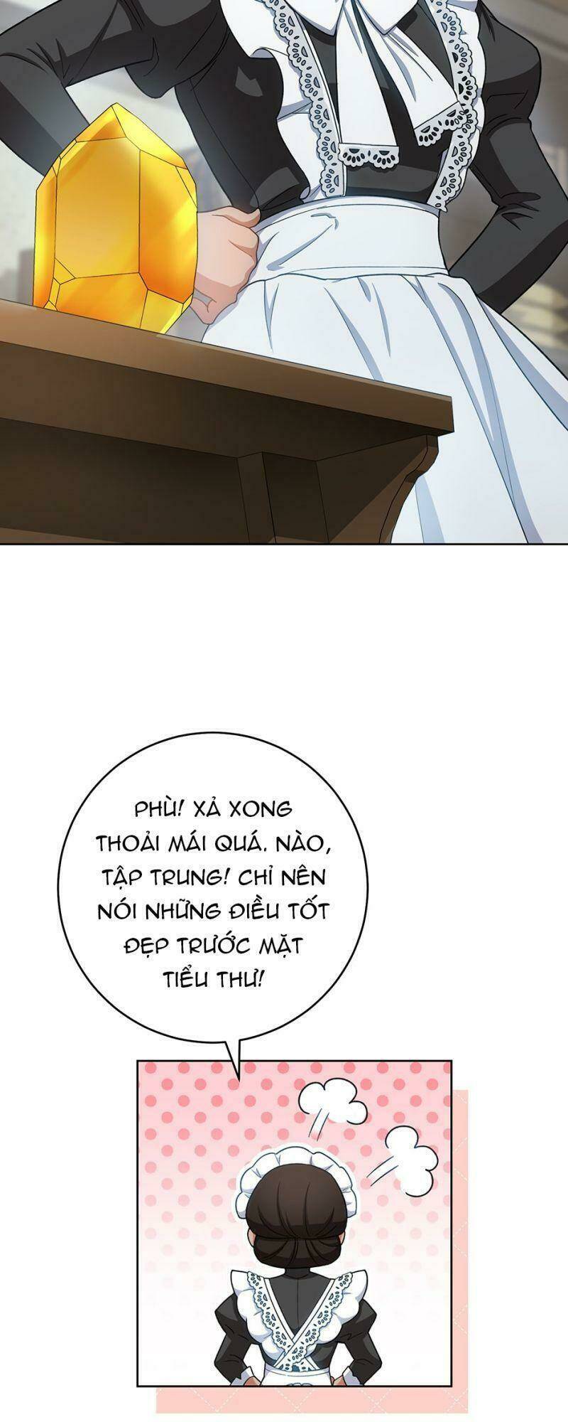 Chương 71 - Trang 35