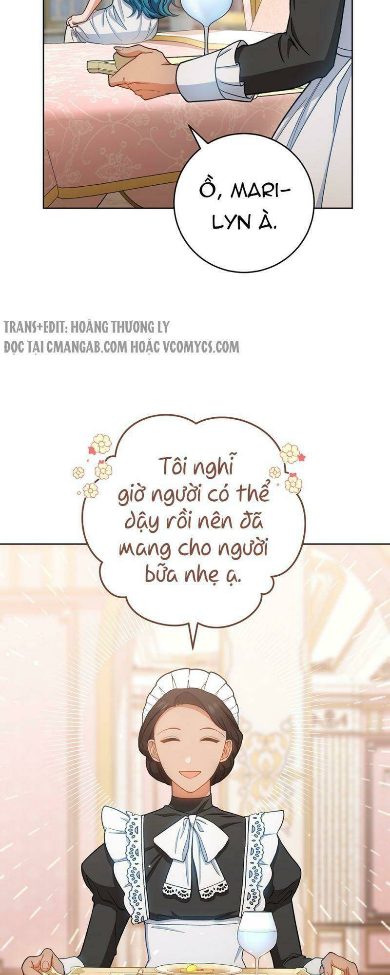 Chương 71 - Trang 41
