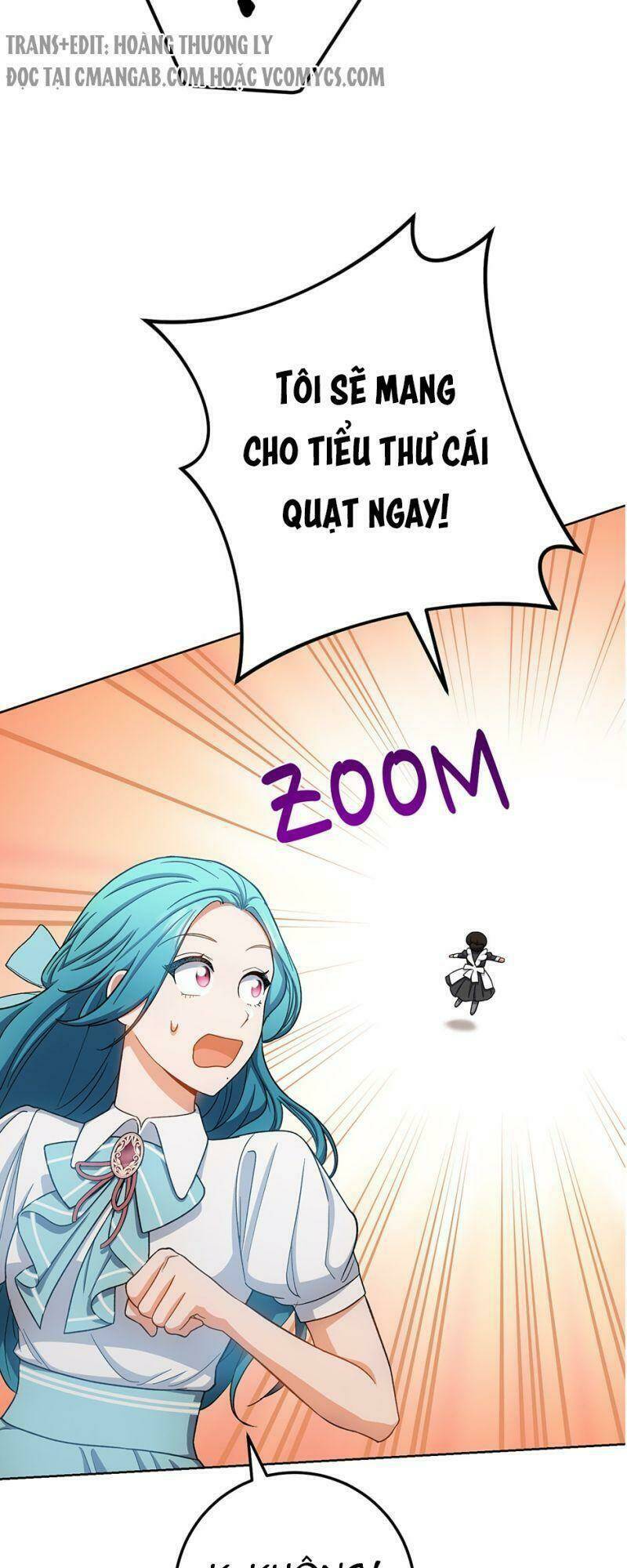 Chương 71 - Trang 56