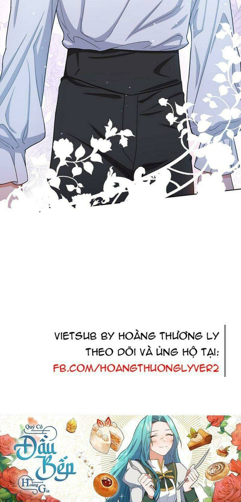 Chương 71 - Trang 64
