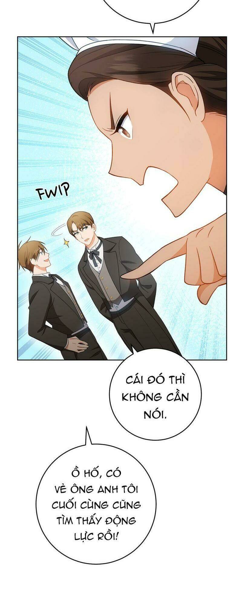 Chương 71 - Trang 10