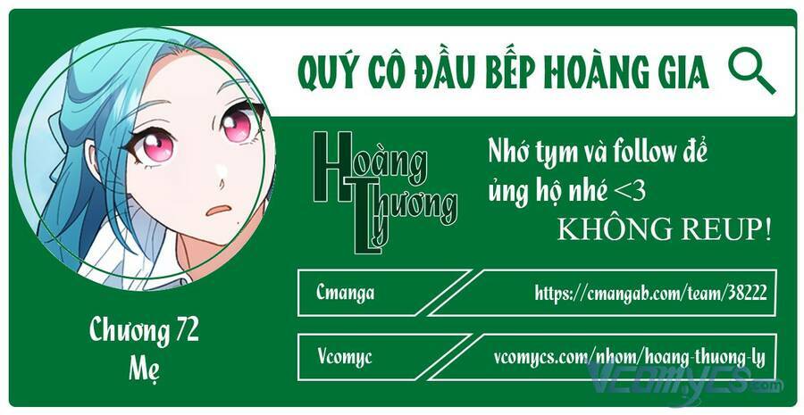 Chương 72 - Trang 1