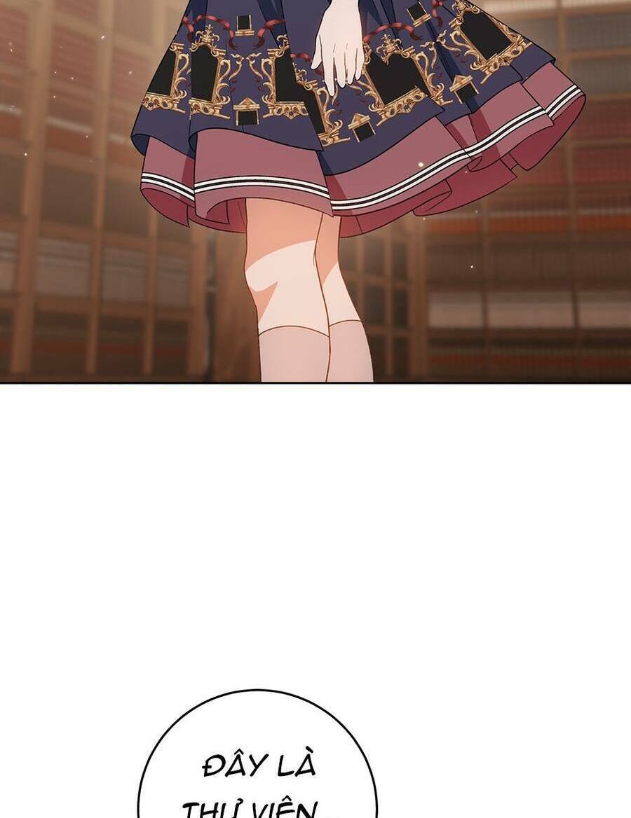 Chương 72 - Trang 102