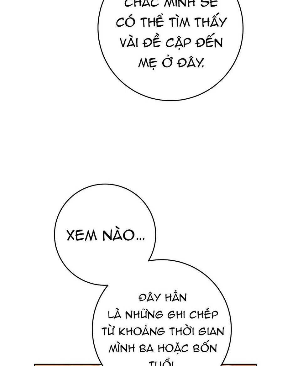 Chương 72 - Trang 106