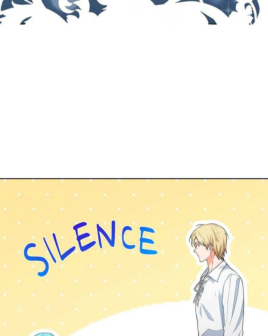 Chương 72 - Trang 12