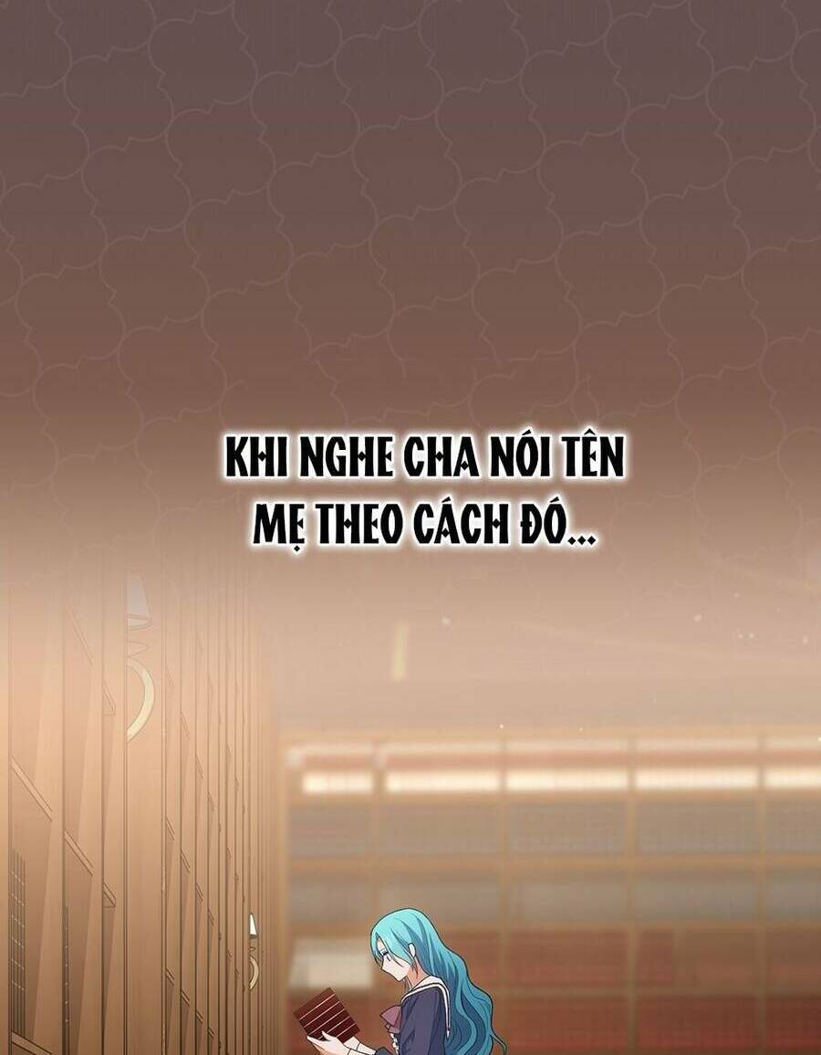 Chương 72 - Trang 111