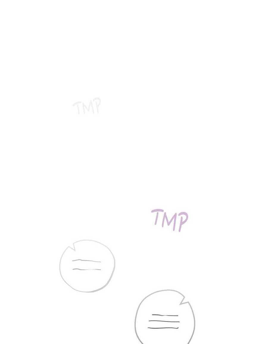 Chương 72 - Trang 113
