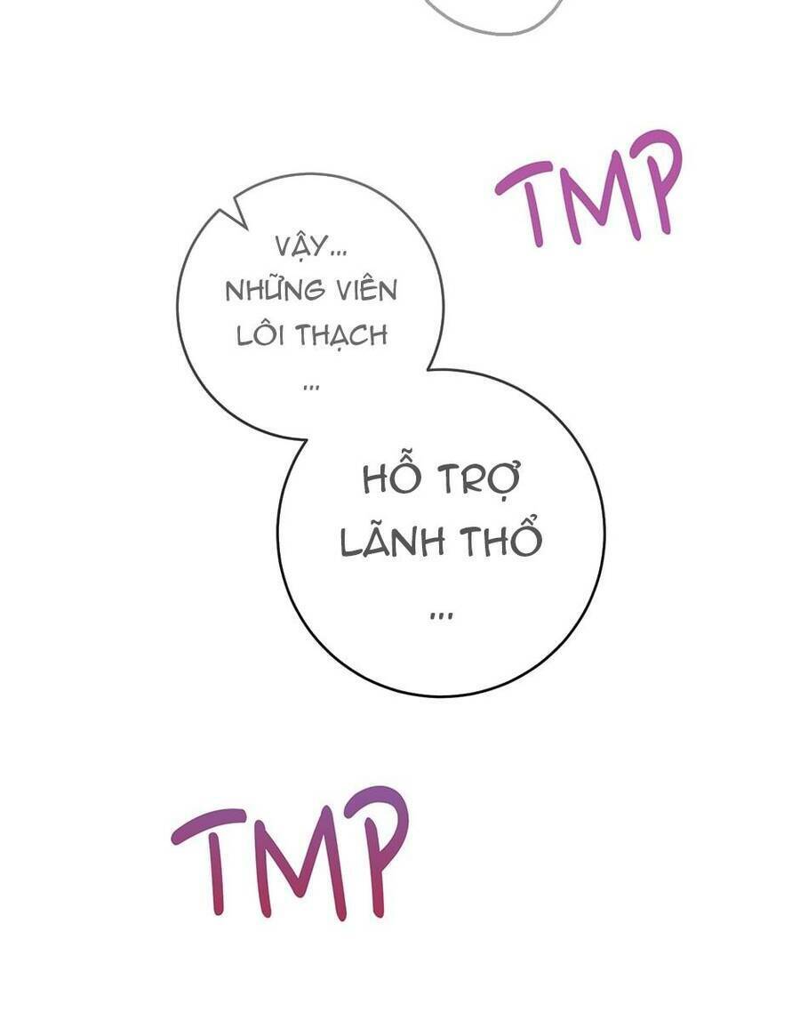 Chương 72 - Trang 114