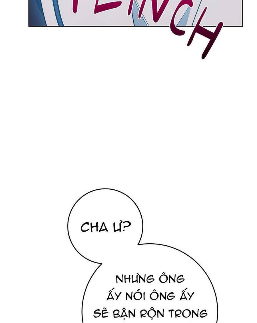 Chương 72 - Trang 117