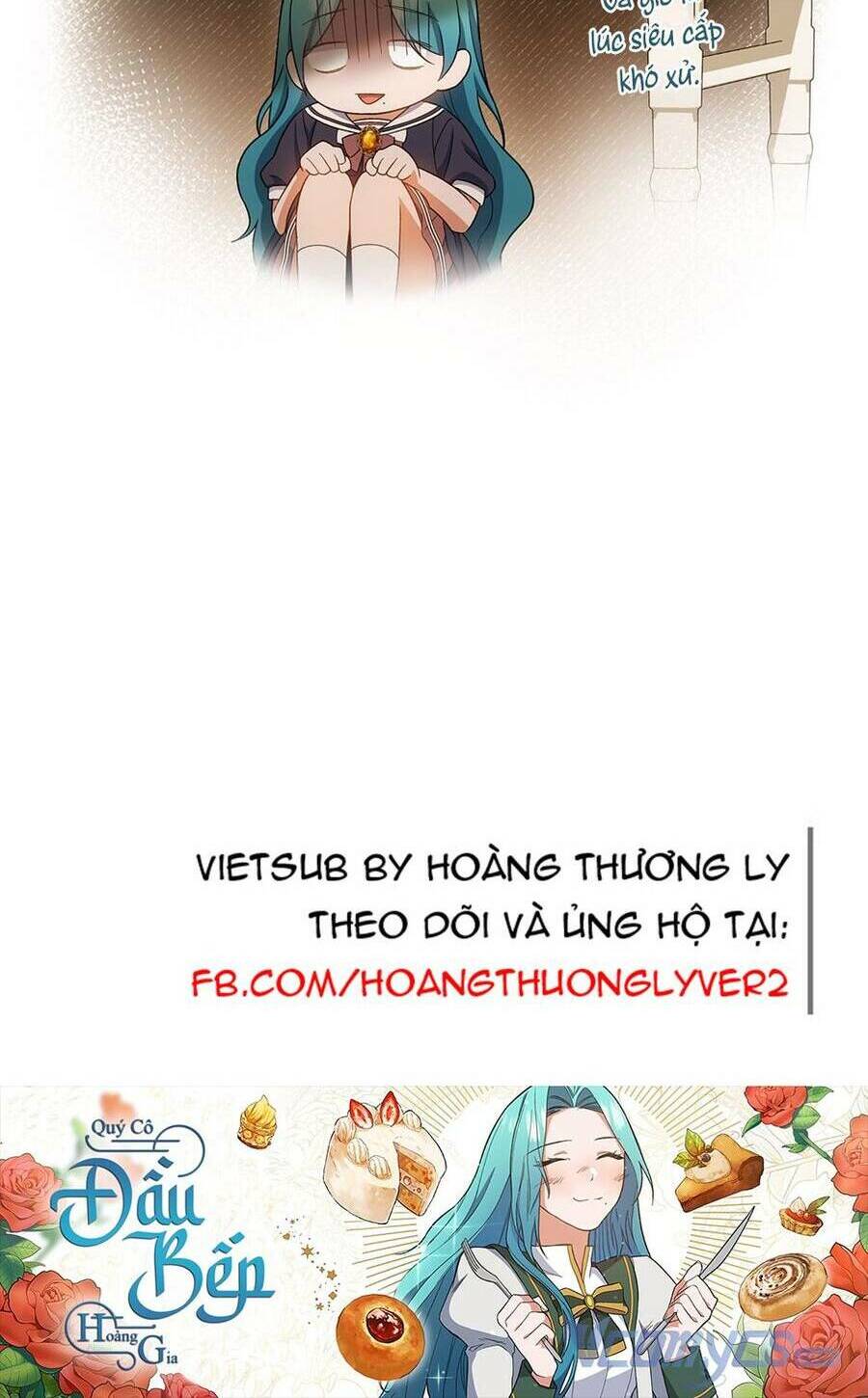 Chương 72 - Trang 141