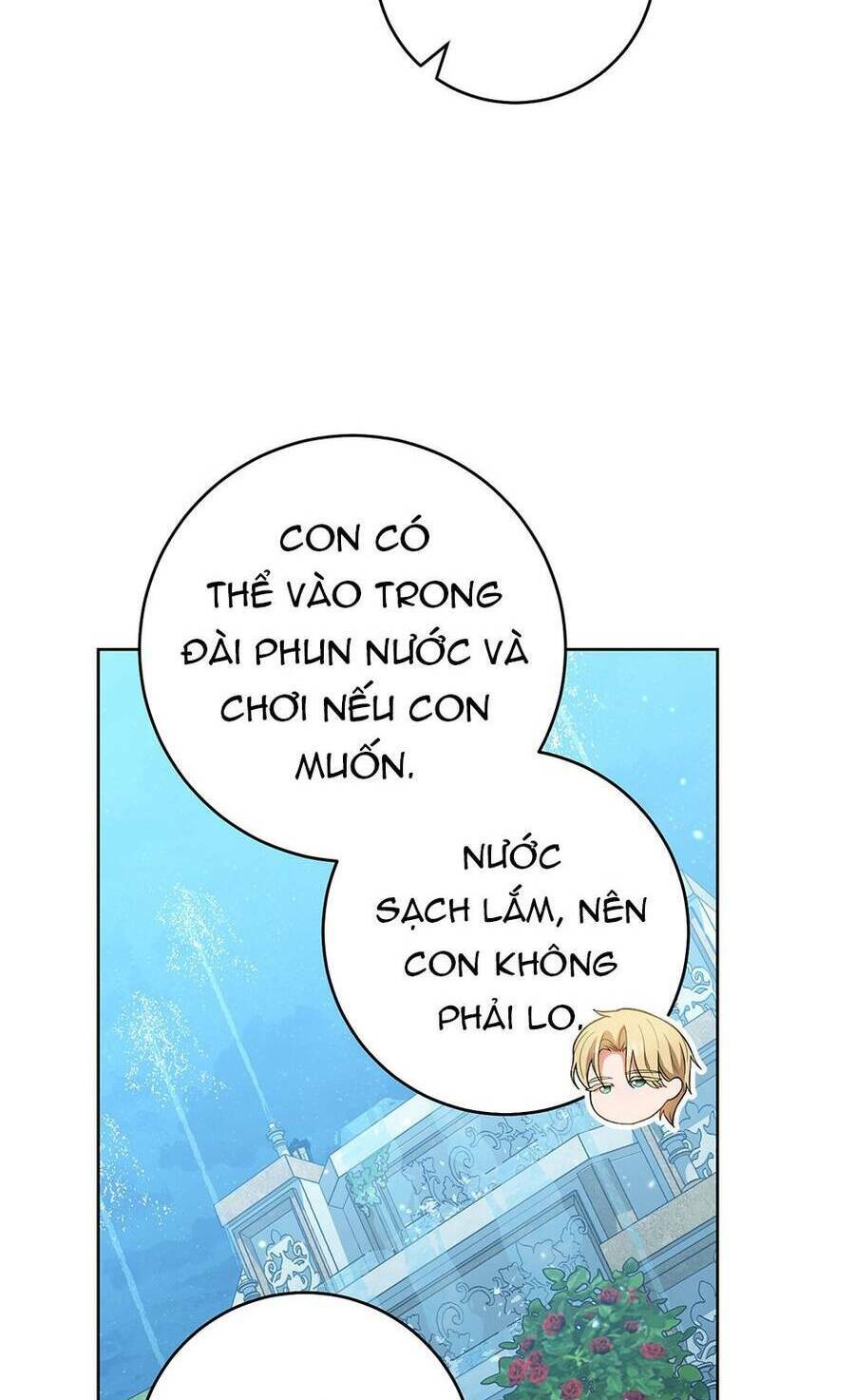 Chương 72 - Trang 20