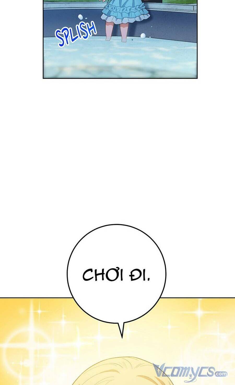 Chương 72 - Trang 23
