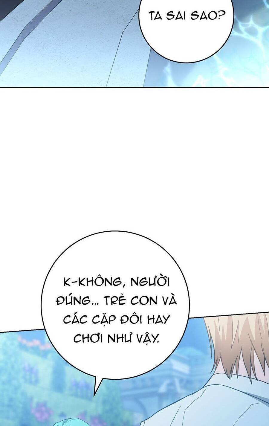 Chương 72 - Trang 32
