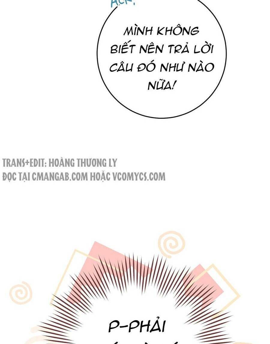 Chương 72 - Trang 40