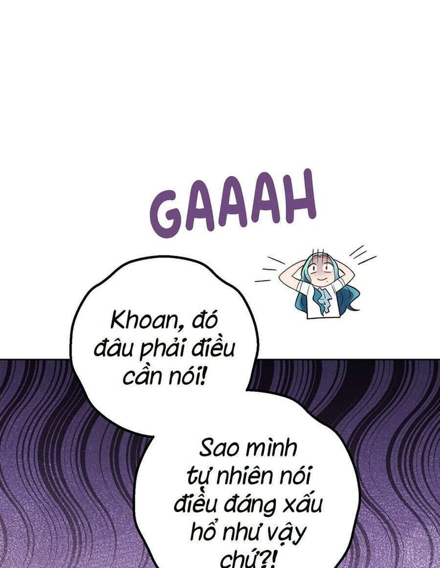 Chương 72 - Trang 44