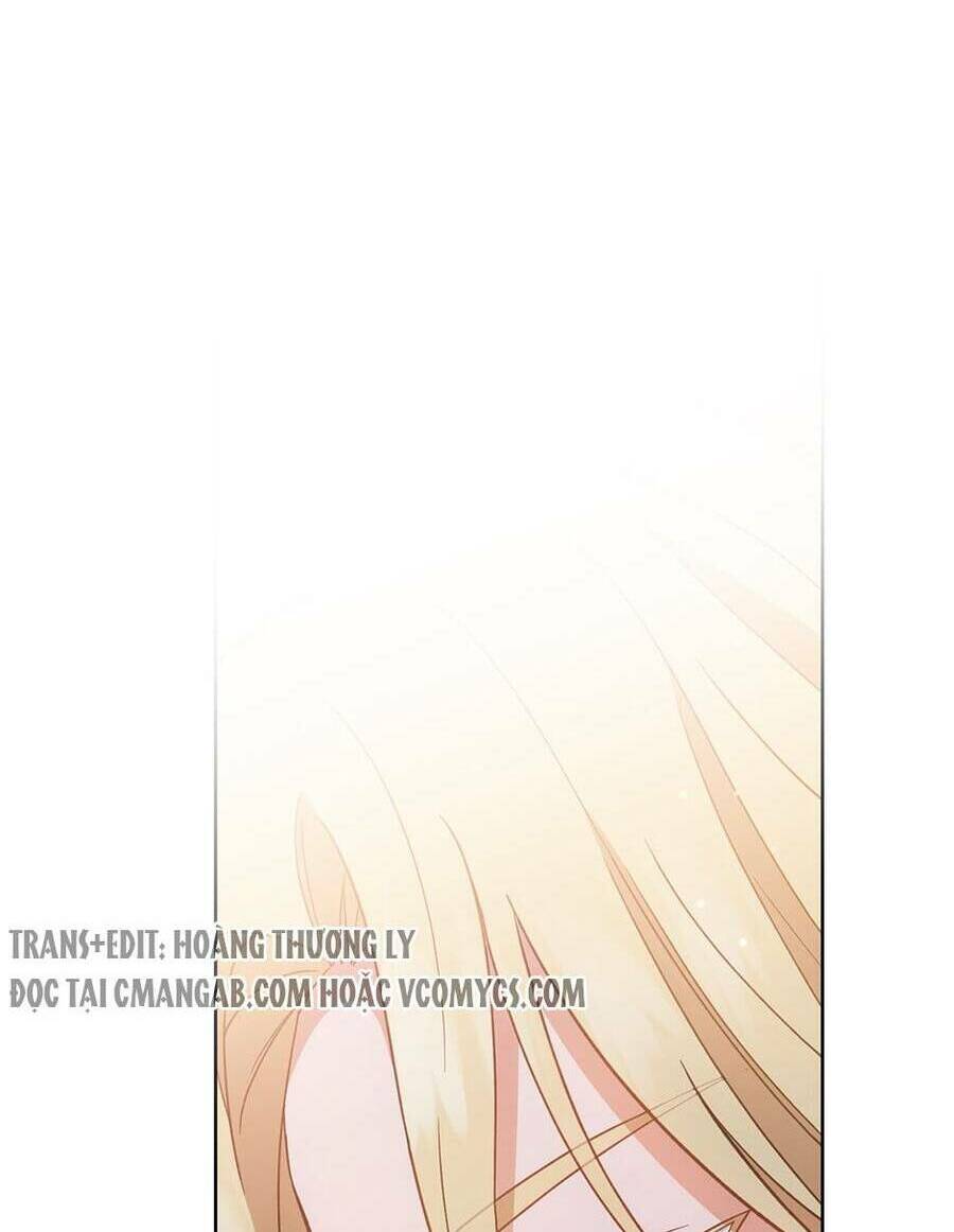 Chương 72 - Trang 47